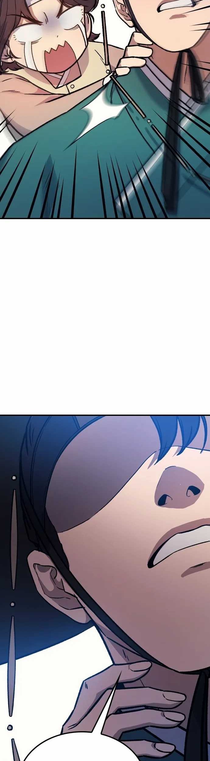 Doctor’s Time Travel to Joseon Chapter 02 Gambar 63