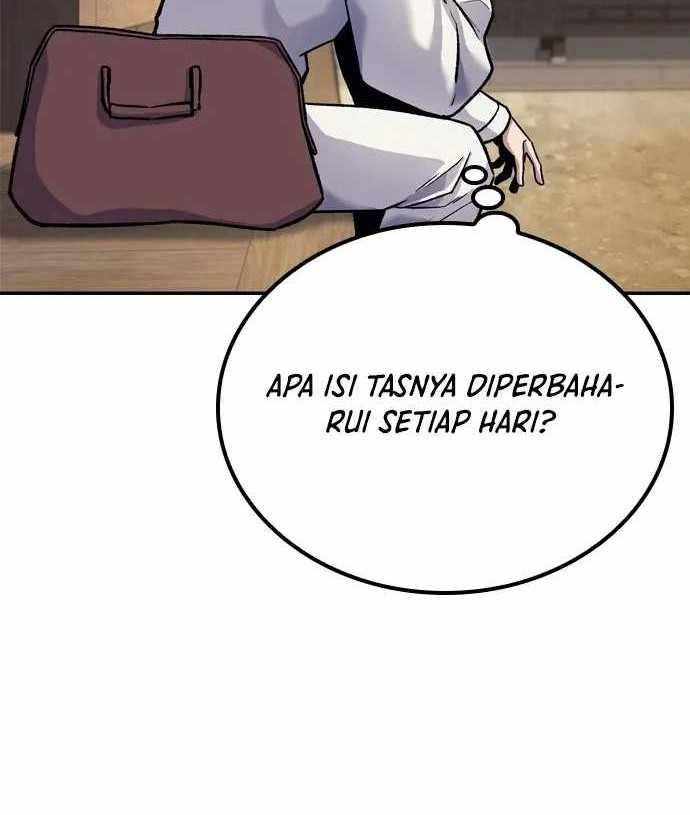 Doctor’s Time Travel to Joseon Chapter 02 Gambar 13