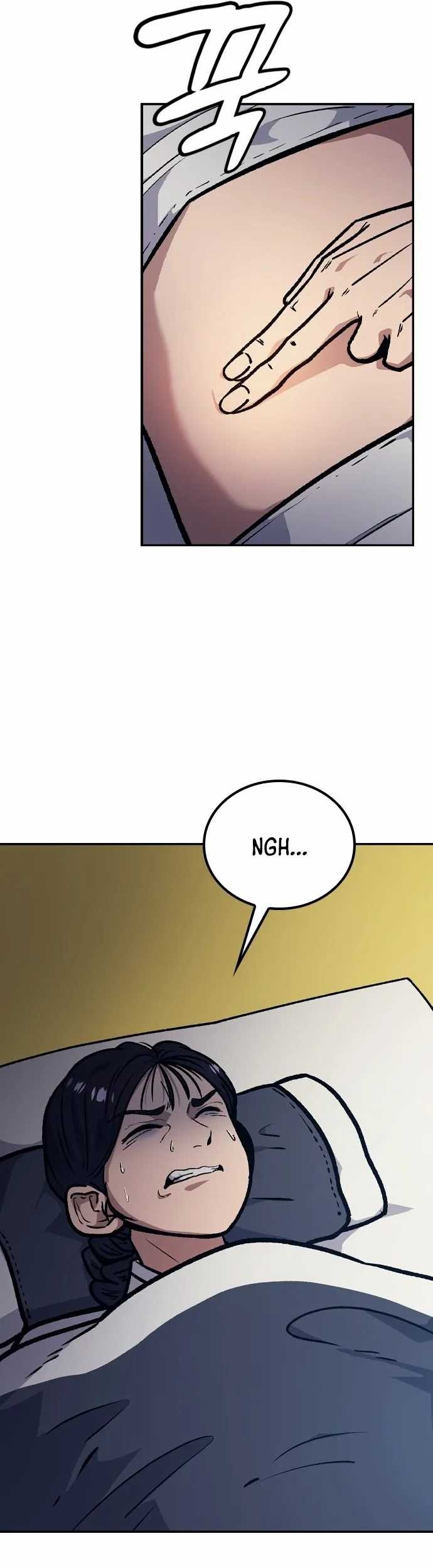 Doctor’s Time Travel to Joseon Chapter 01 Gambar 74