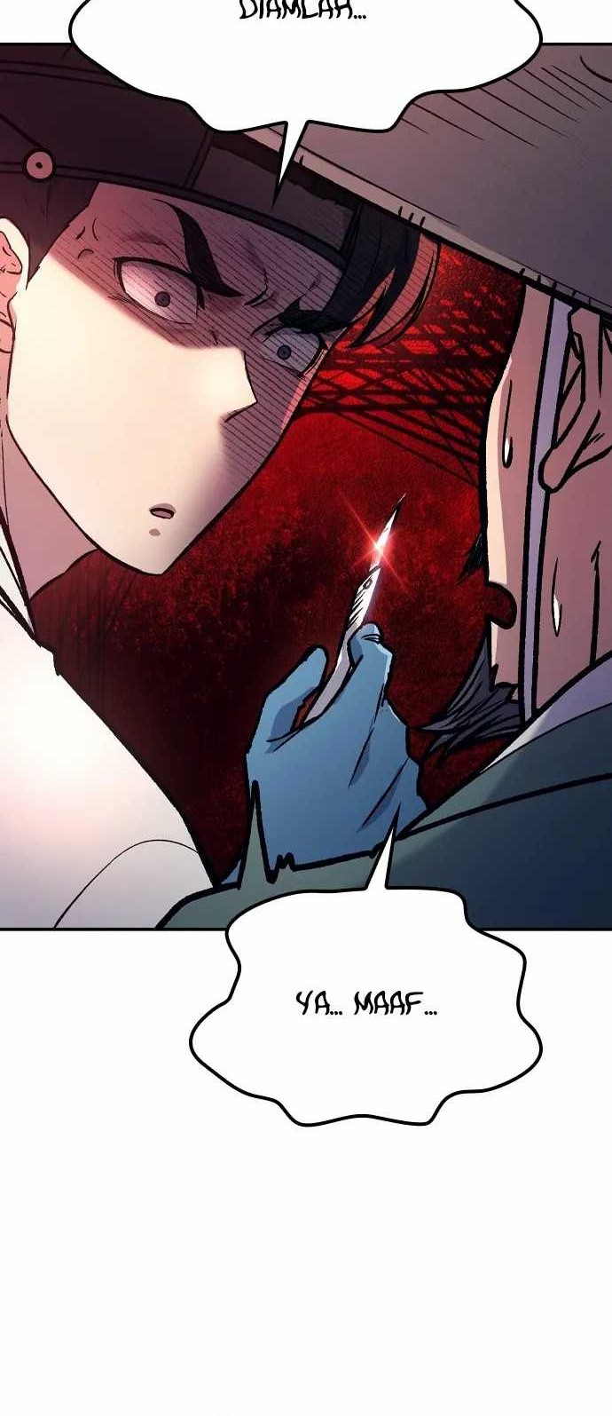 Doctor’s Time Travel to Joseon Chapter 01 Gambar 85