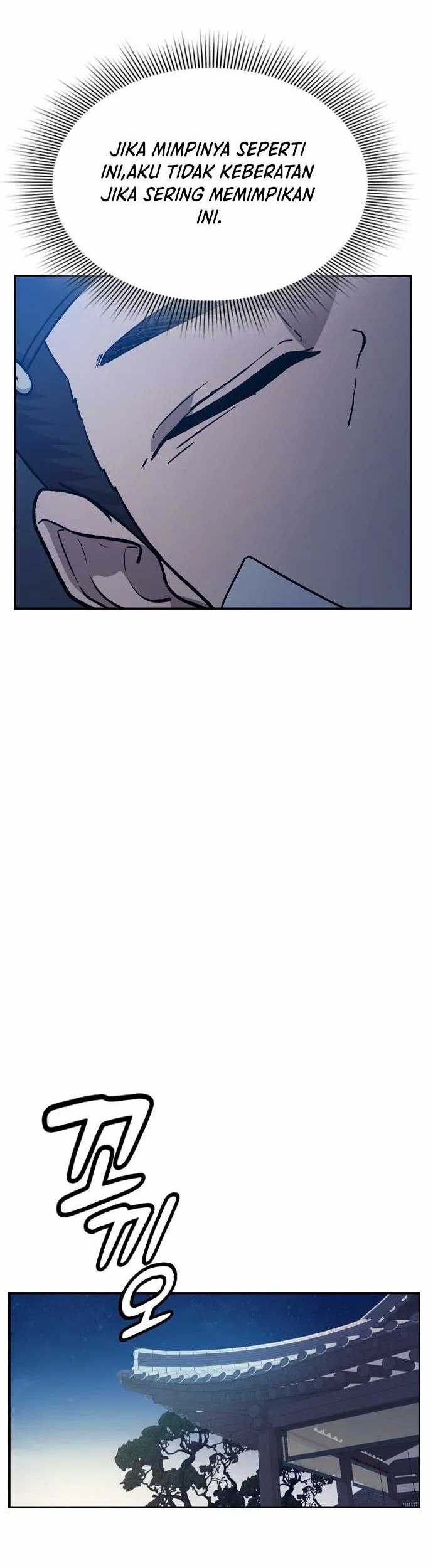 Doctor’s Time Travel to Joseon Chapter 01 Gambar 105