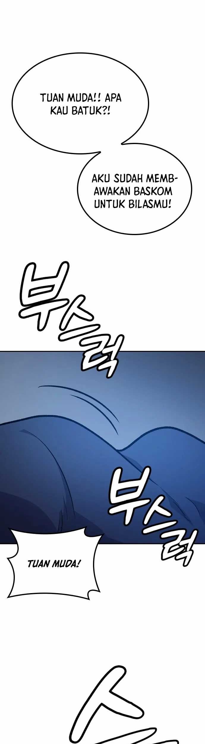 Doctor’s Time Travel to Joseon Chapter 01 Gambar 106