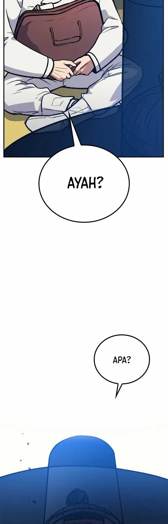 Doctor’s Time Travel to Joseon Chapter 01 Gambar 55