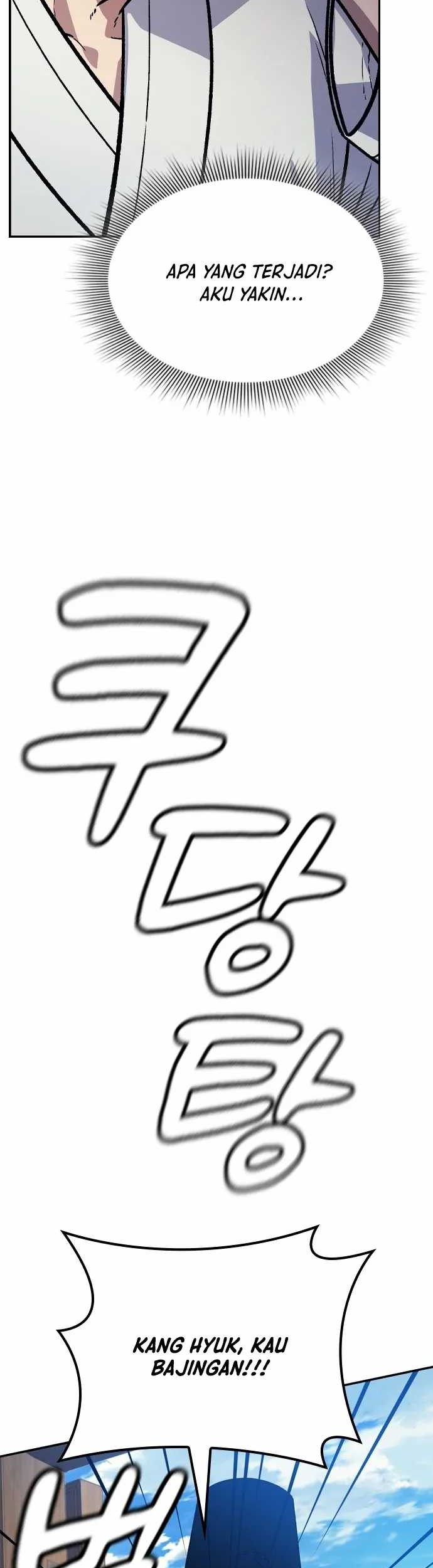 Doctor’s Time Travel to Joseon Chapter 01 Gambar 52