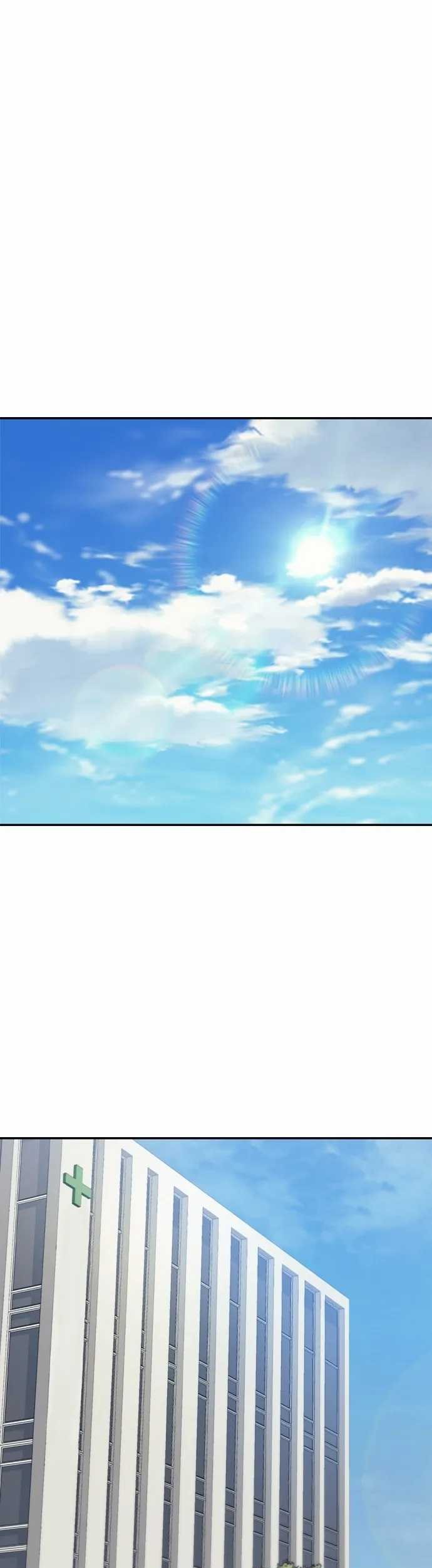 Manhwa Doctor’s Time Travel to Joseon Chapter 01 gambar nomor 2