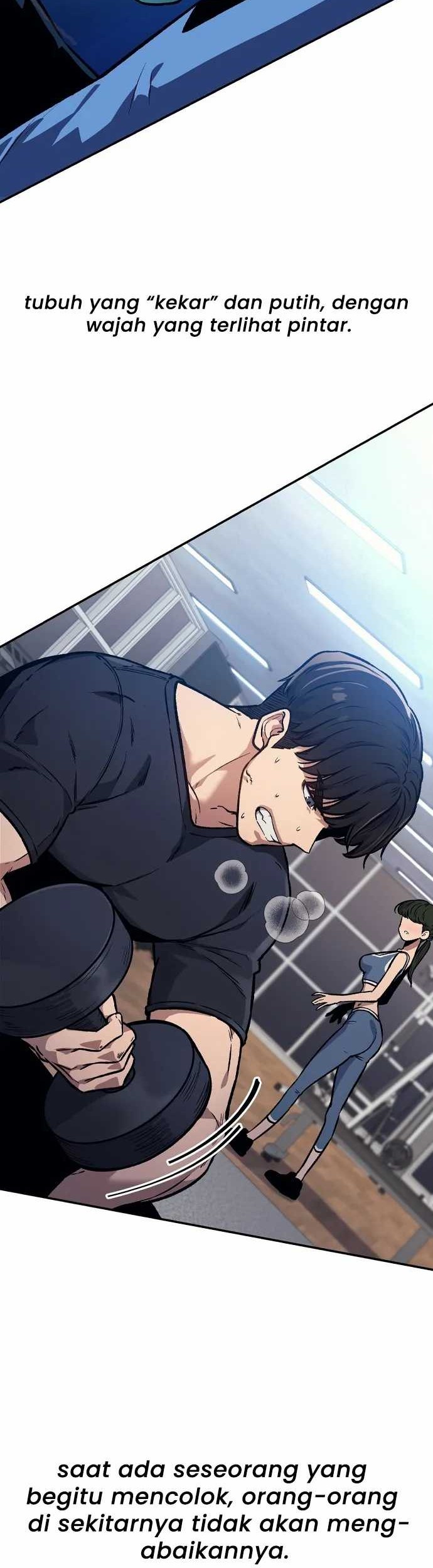 Doctor’s Time Travel to Joseon Chapter 01 Gambar 7