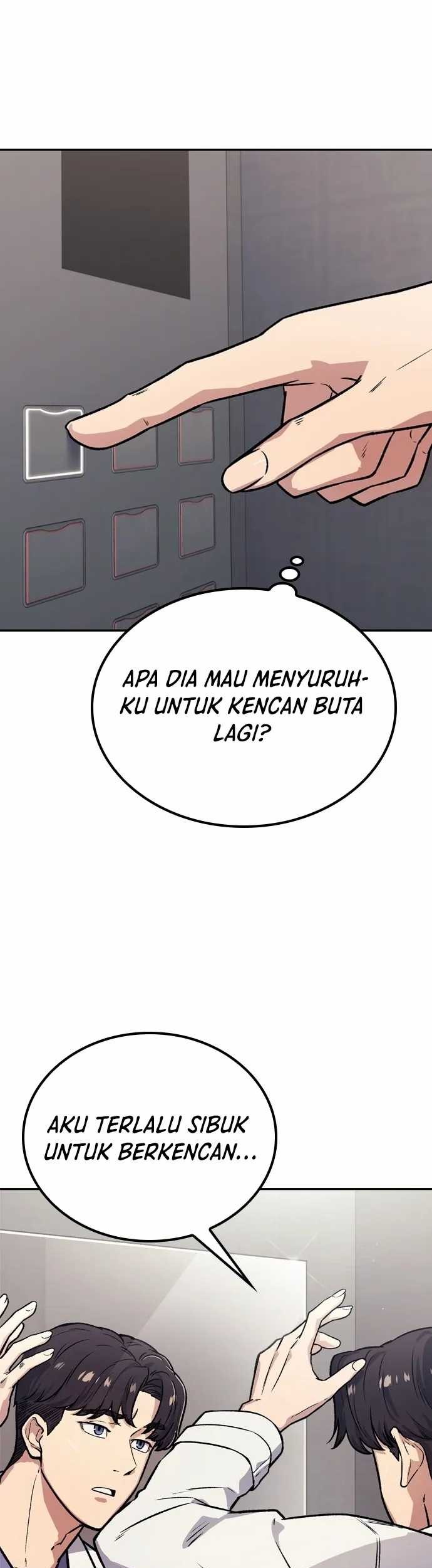 Doctor’s Time Travel to Joseon Chapter 01 Gambar 8