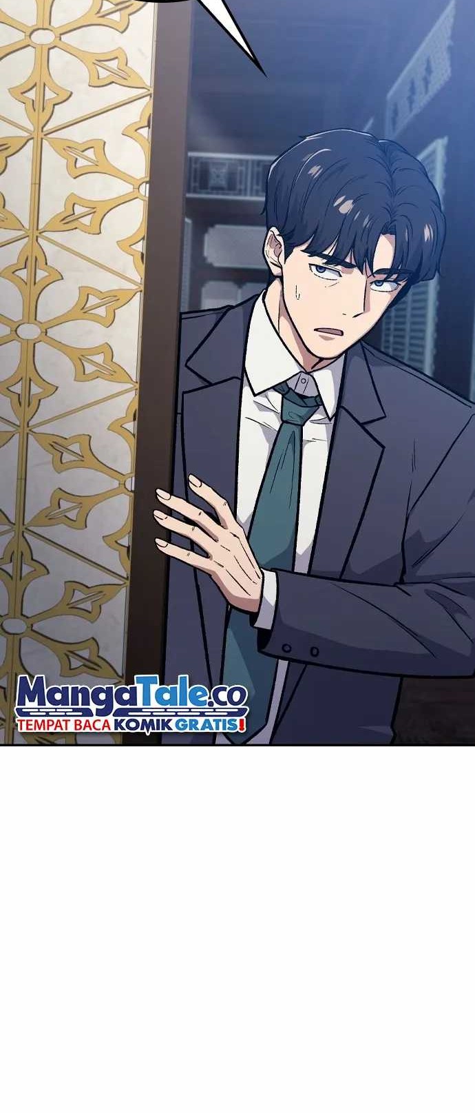 Doctor’s Time Travel to Joseon Chapter 01 Gambar 25