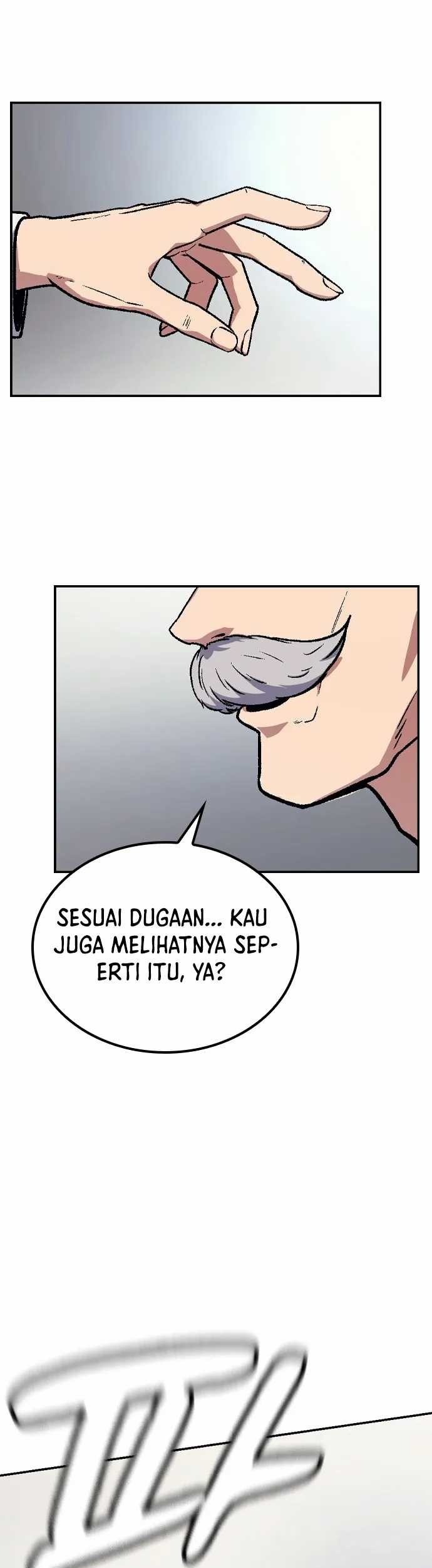 Doctor’s Time Travel to Joseon Chapter 01 Gambar 38