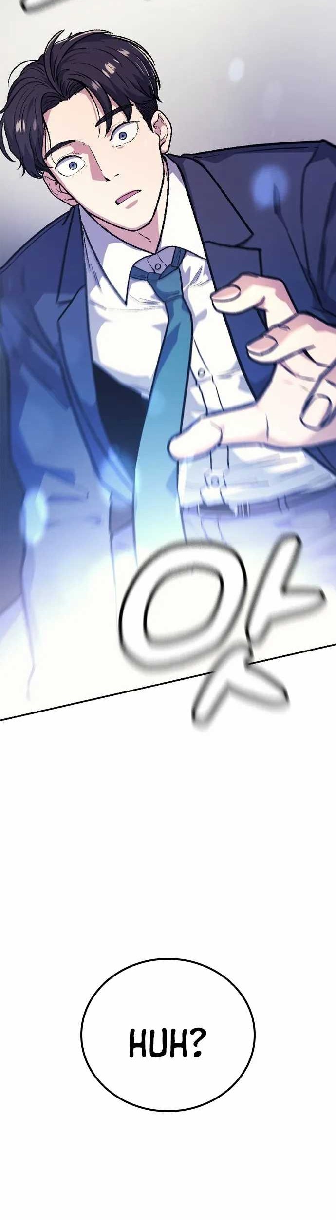 Doctor’s Time Travel to Joseon Chapter 01 Gambar 39