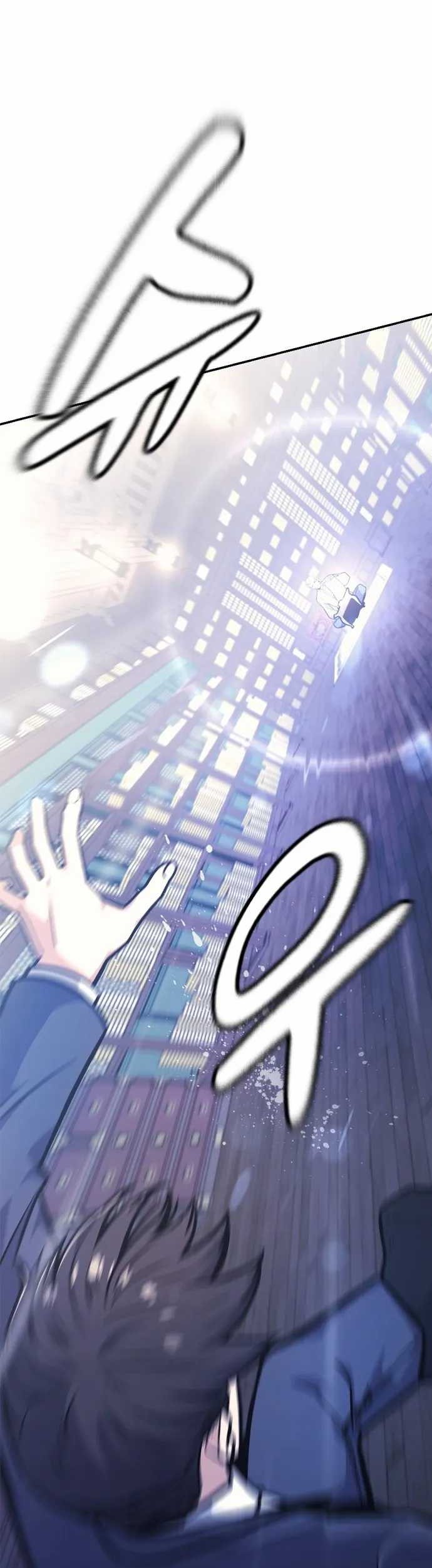 Doctor’s Time Travel to Joseon Chapter 01 Gambar 40