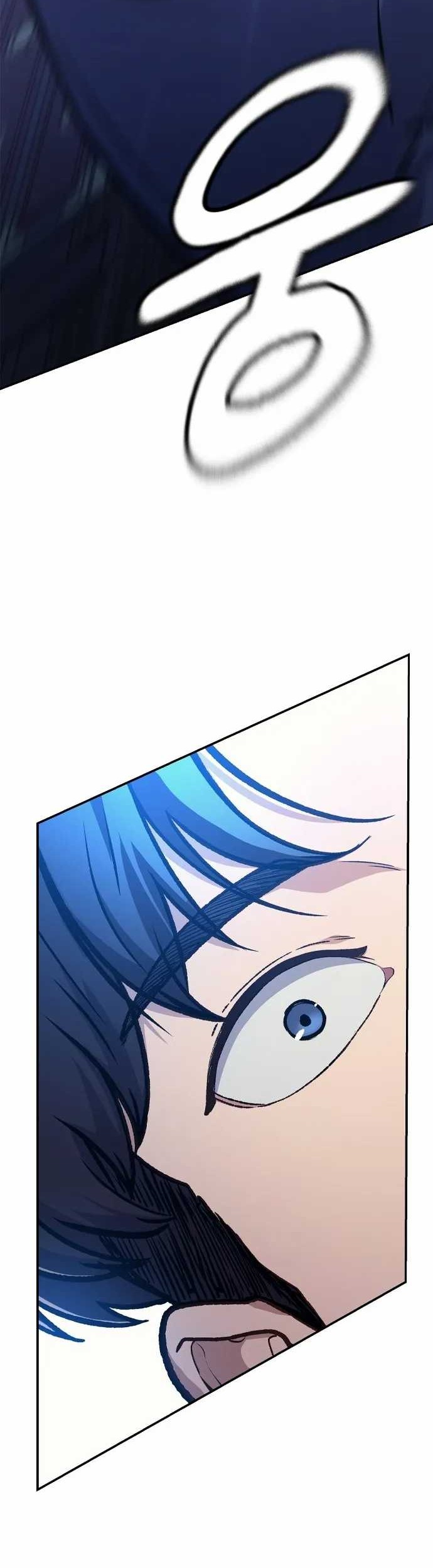 Doctor’s Time Travel to Joseon Chapter 01 Gambar 41