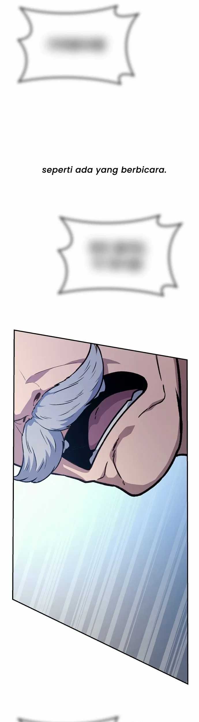 Doctor’s Time Travel to Joseon Chapter 01 Gambar 42