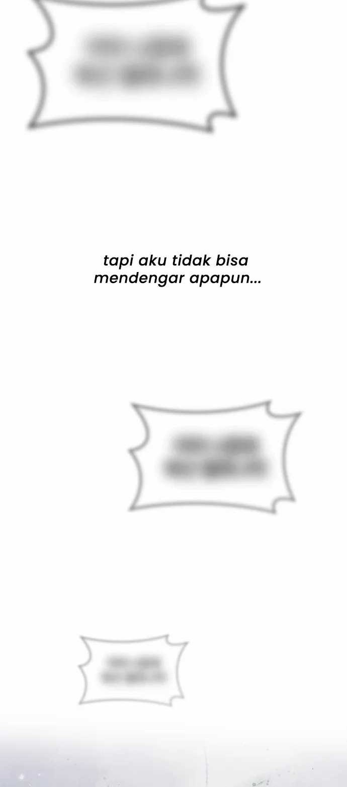 Doctor’s Time Travel to Joseon Chapter 01 Gambar 43