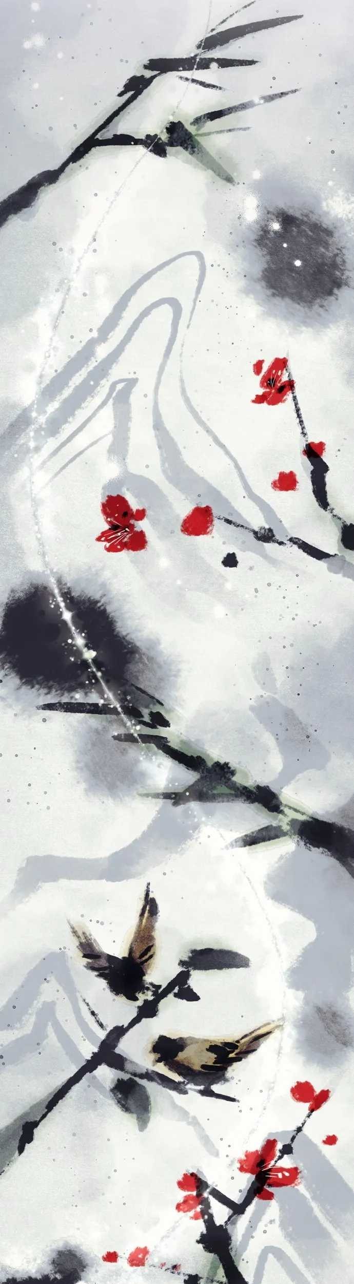 Doctor’s Time Travel to Joseon Chapter 01 Gambar 44