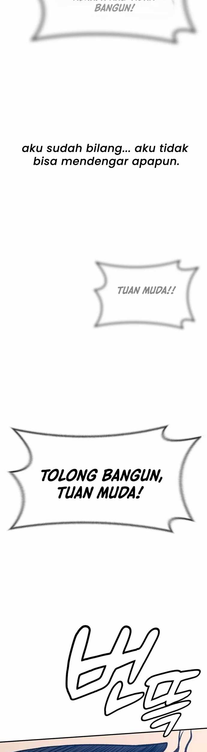 Doctor’s Time Travel to Joseon Chapter 01 Gambar 46