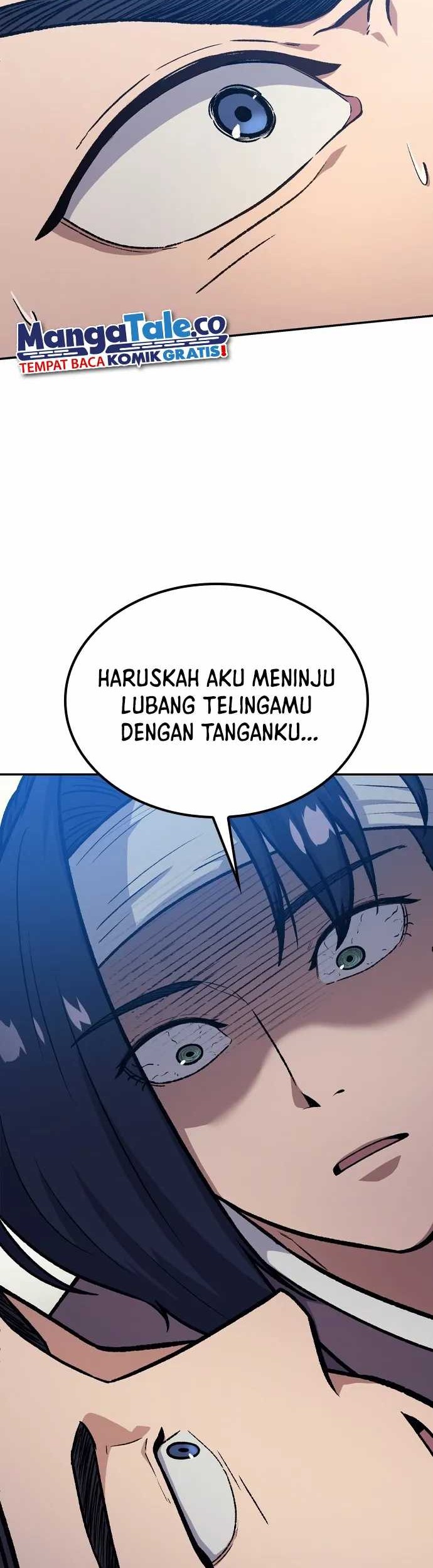 Doctor’s Time Travel to Joseon Chapter 01 Gambar 47