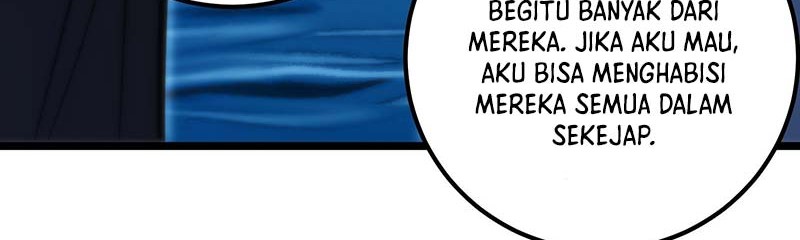 I am Self-disciplined And Invincible Chapter 94 Gambar 27