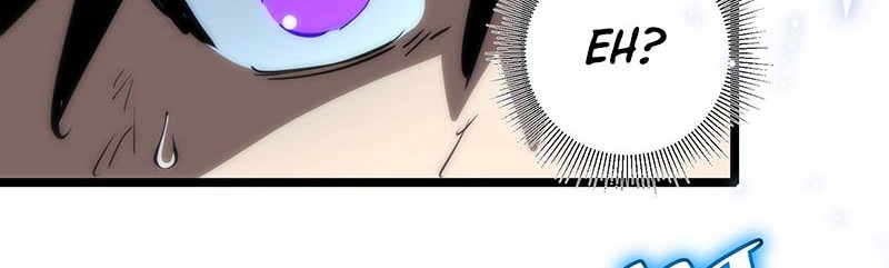 I am Self-disciplined And Invincible Chapter 94 Gambar 29