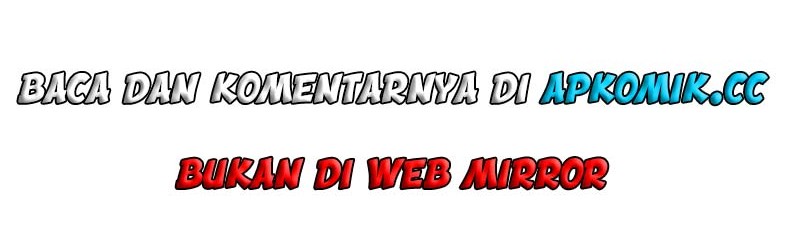 I am Self-disciplined And Invincible Chapter 94 Gambar 33