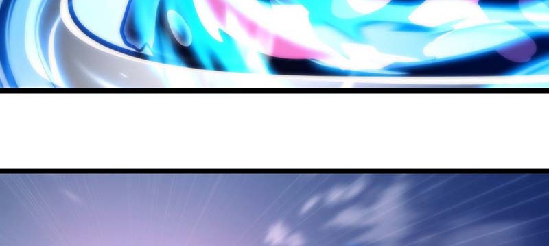 I am Self-disciplined And Invincible Chapter 94 Gambar 11