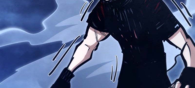 I am Self-disciplined And Invincible Chapter 94 Gambar 13