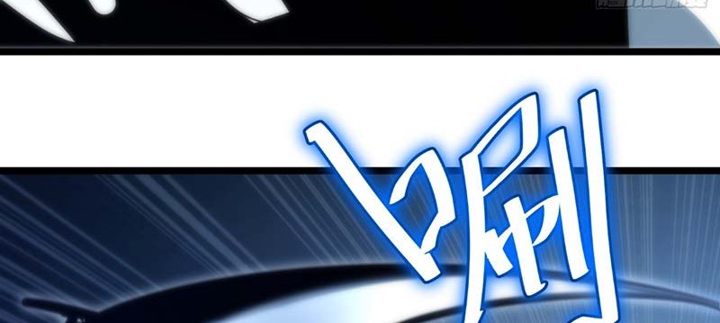 I am Self-disciplined And Invincible Chapter 94 Gambar 15