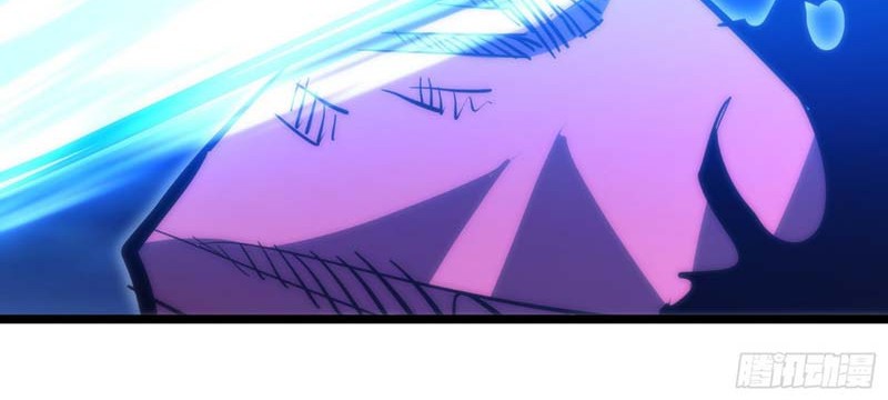 I am Self-disciplined And Invincible Chapter 94 Gambar 17