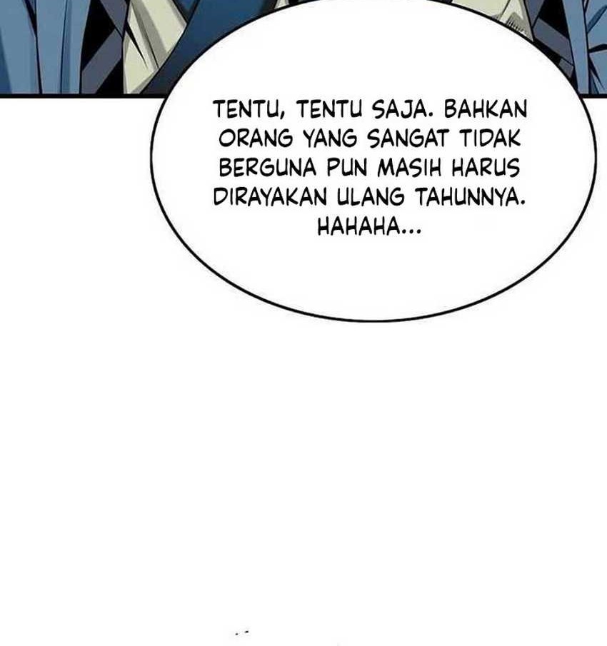 The World’s Best Sect of Dependency Chapter 56 Gambar 26