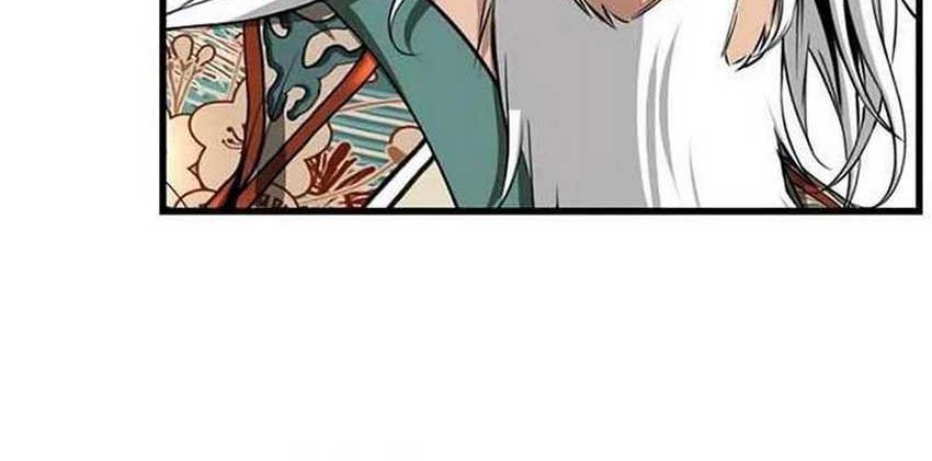 The World’s Best Sect of Dependency Chapter 56 Gambar 28