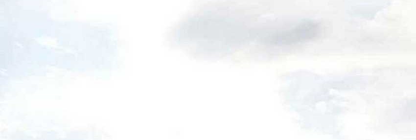 The World’s Best Sect of Dependency Chapter 56 Gambar 31