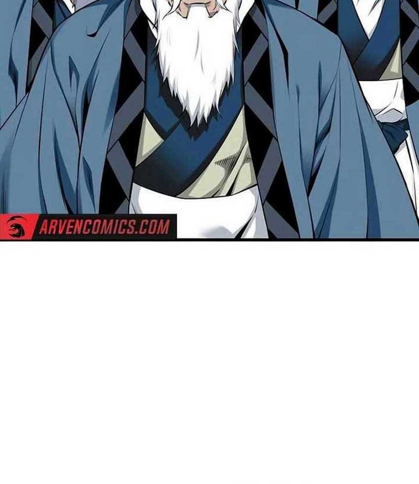 The World’s Best Sect of Dependency Chapter 56 Gambar 33