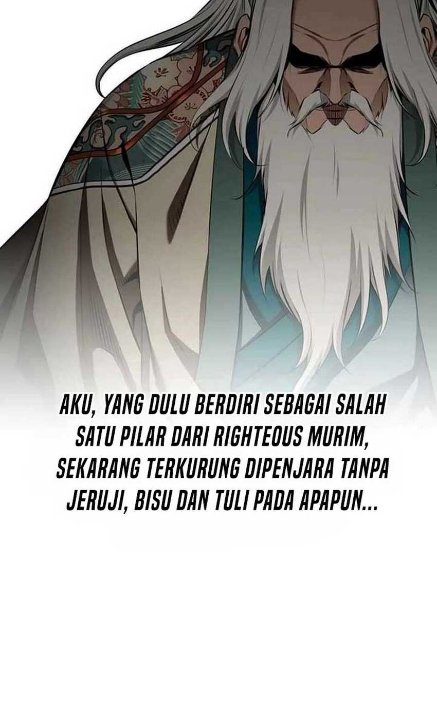 The World’s Best Sect of Dependency Chapter 56 Gambar 18