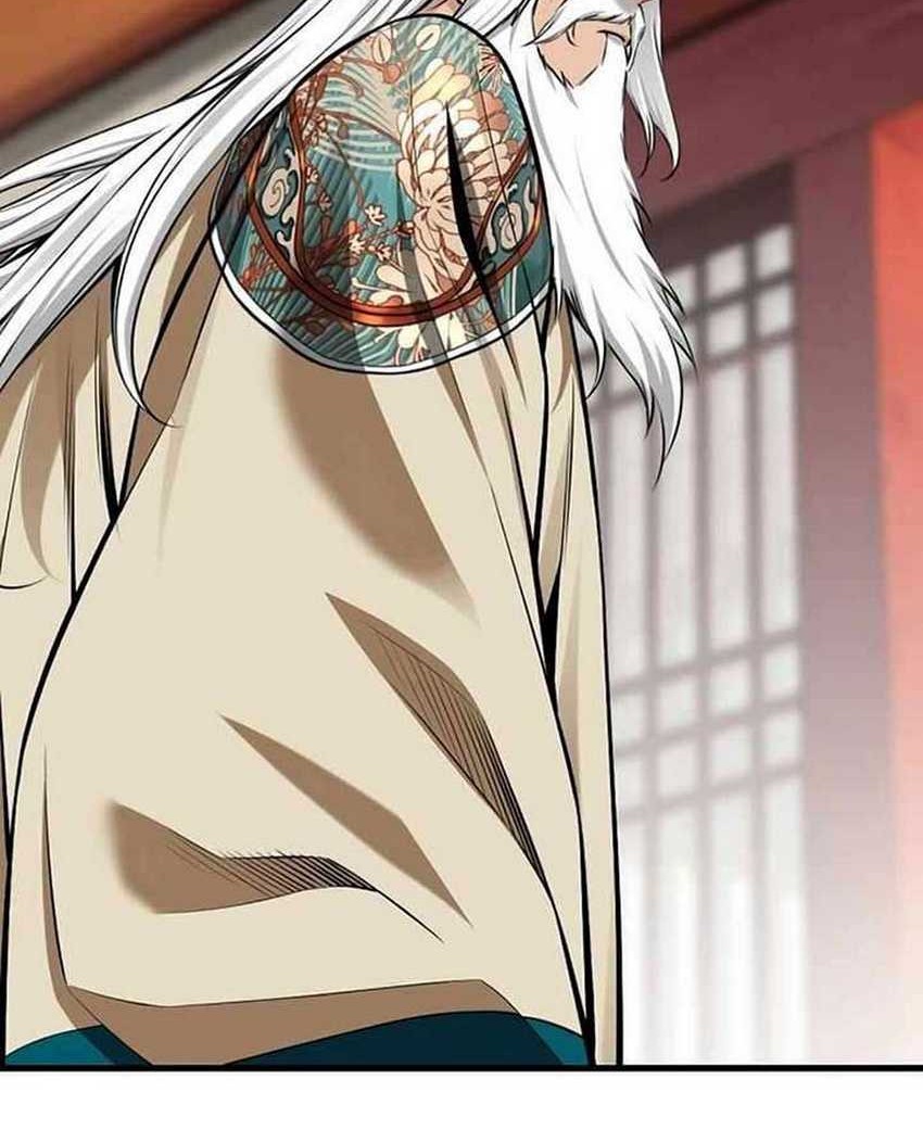 The World’s Best Sect of Dependency Chapter 56 Gambar 22