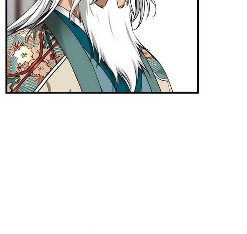 The World’s Best Sect of Dependency Chapter 56 Gambar 24