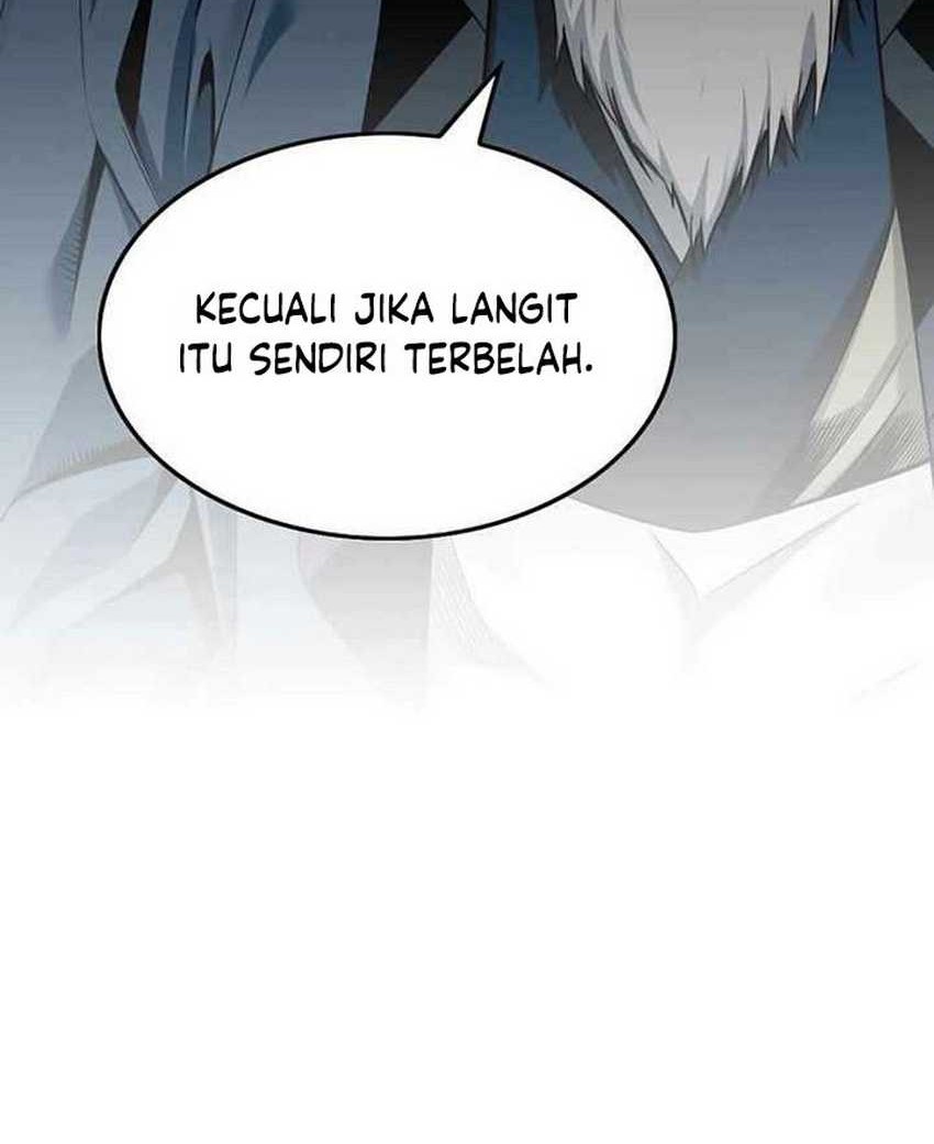 The World’s Best Sect of Dependency Chapter 56 Gambar 44