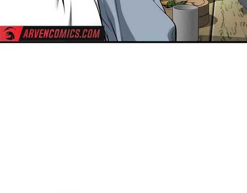 The World’s Best Sect of Dependency Chapter 56 Gambar 50