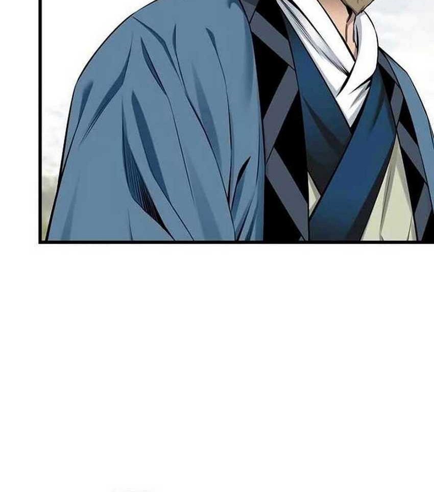 The World’s Best Sect of Dependency Chapter 56 Gambar 36