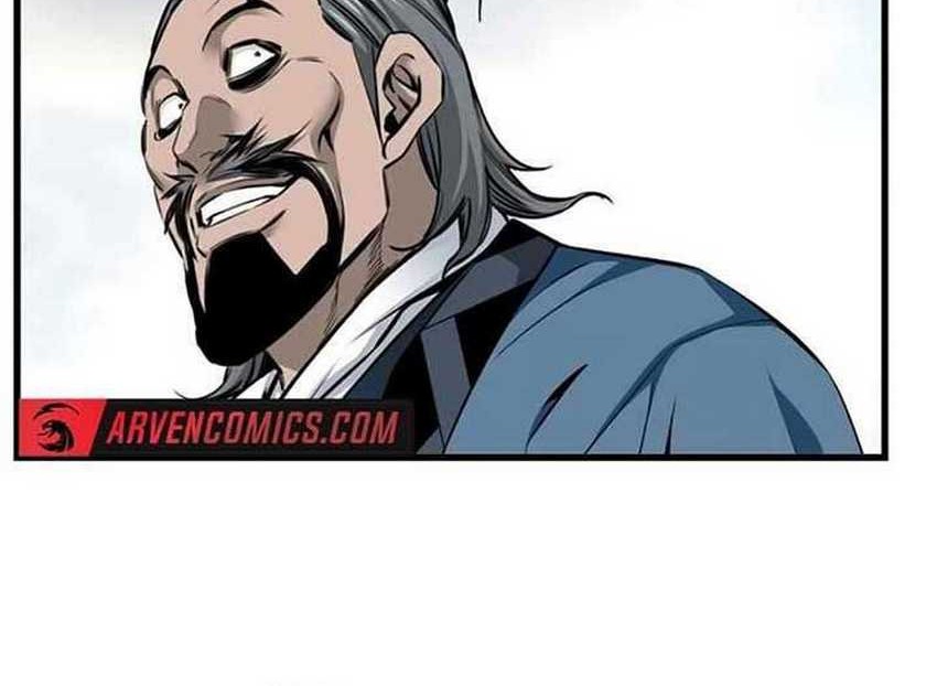 The World’s Best Sect of Dependency Chapter 56 Gambar 42