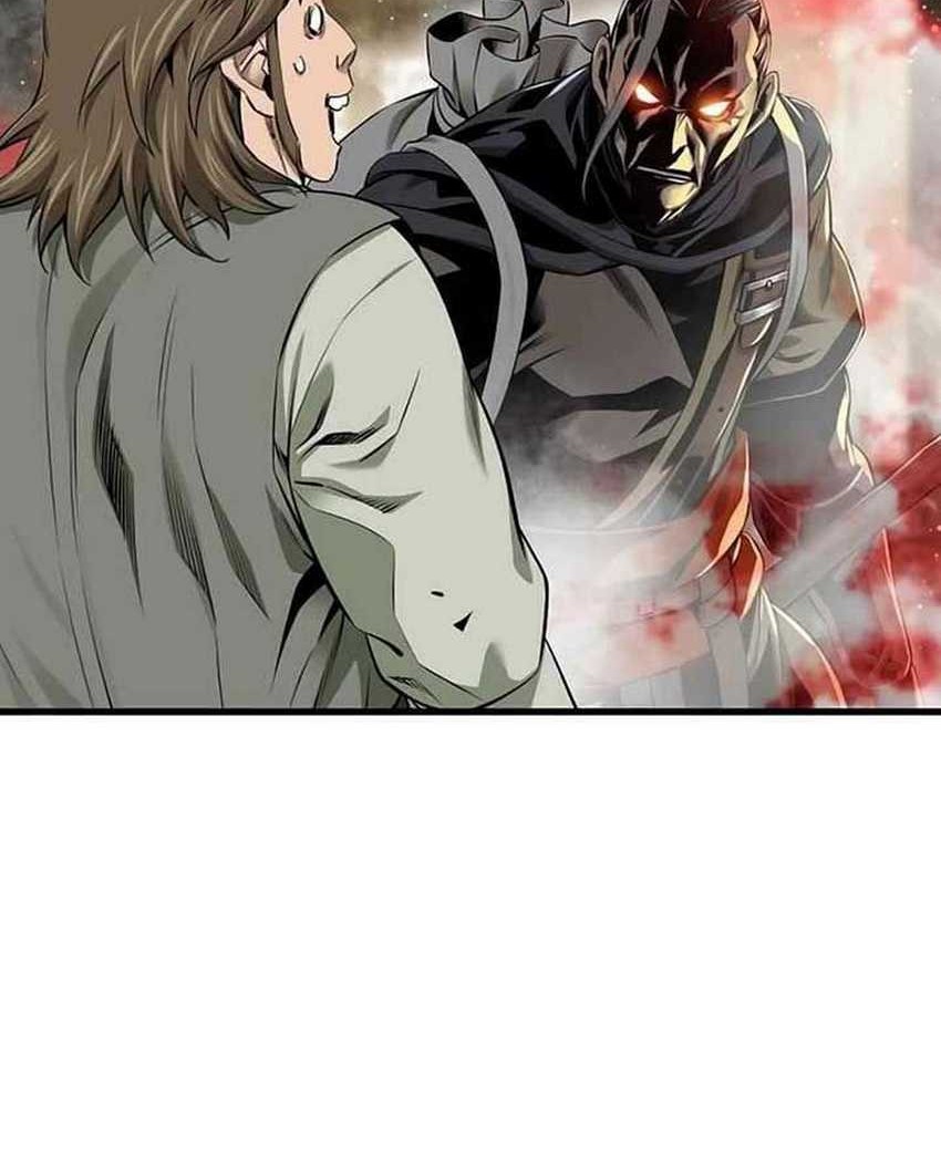 The World’s Best Sect of Dependency Chapter 56 Gambar 64