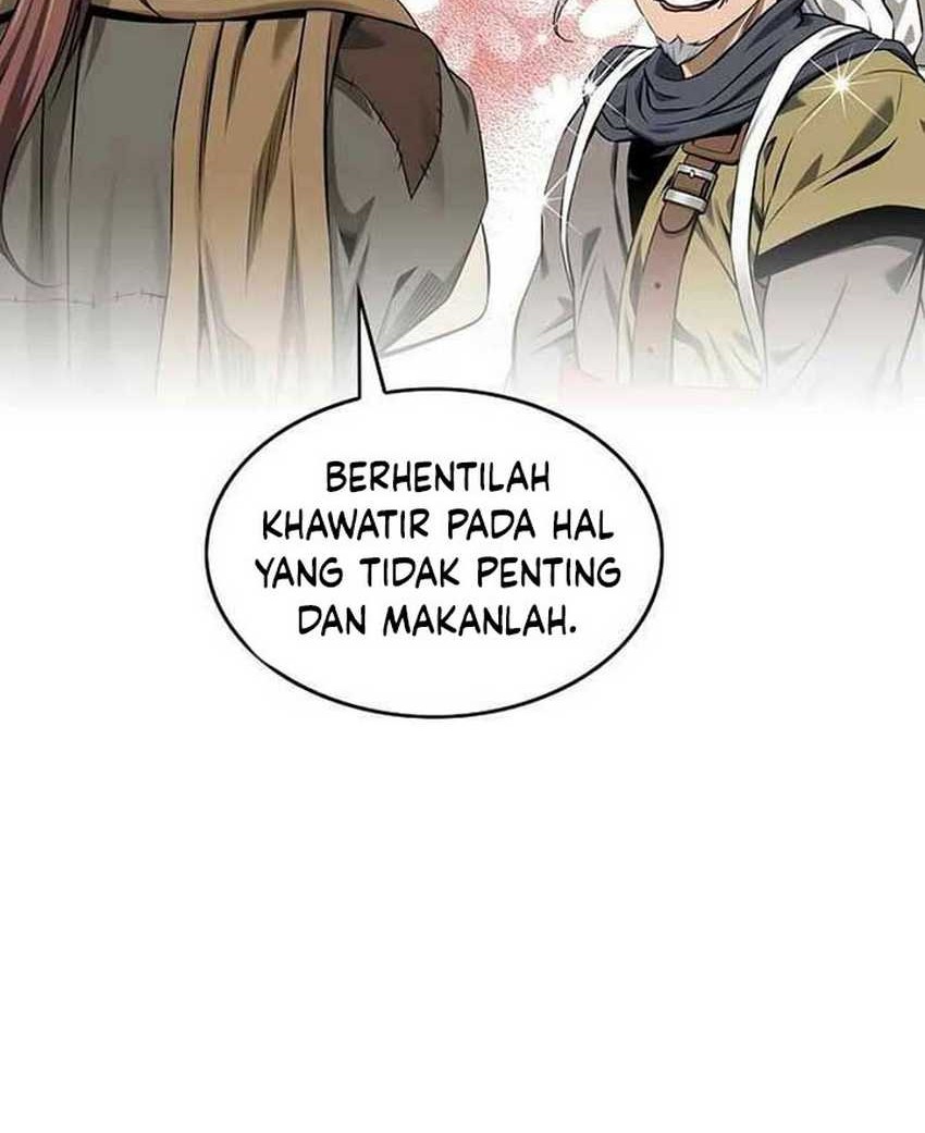 The World’s Best Sect of Dependency Chapter 56 Gambar 72