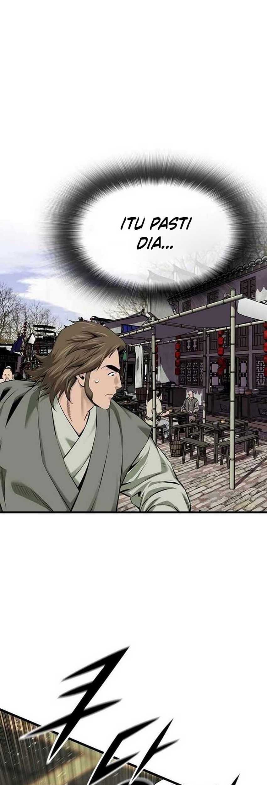 The World’s Best Sect of Dependency Chapter 56 Gambar 73