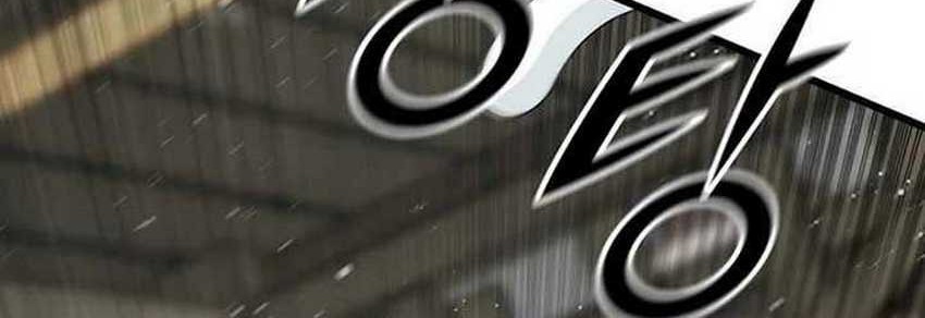 The World’s Best Sect of Dependency Chapter 56 Gambar 74