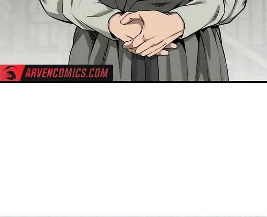 The World’s Best Sect of Dependency Chapter 56 Gambar 58