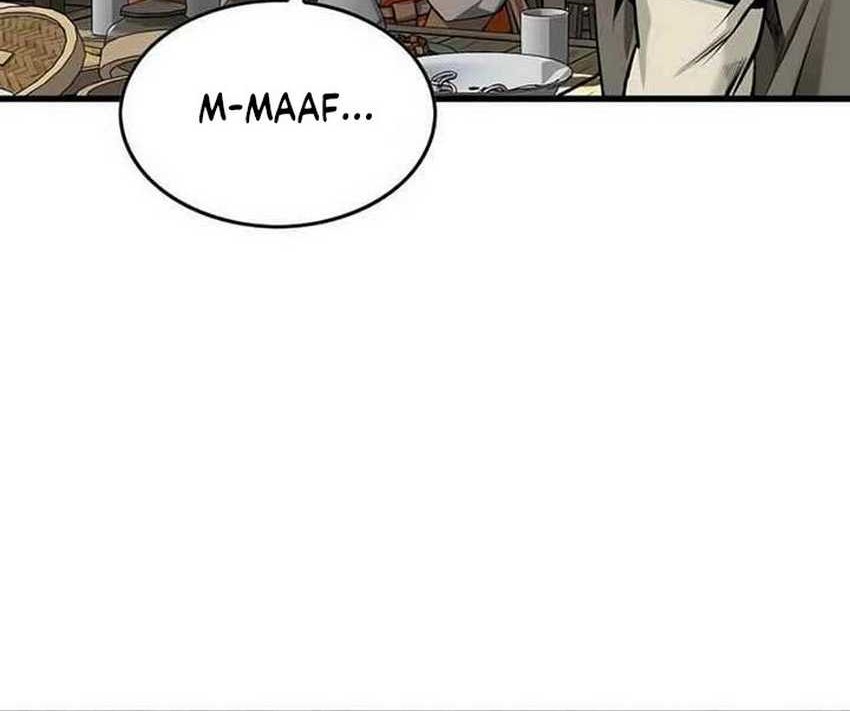 The World’s Best Sect of Dependency Chapter 56 Gambar 60