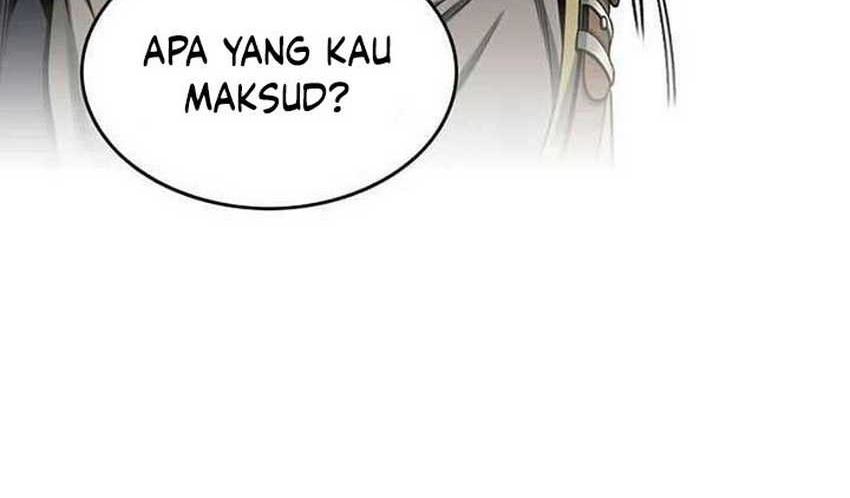 The World’s Best Sect of Dependency Chapter 56 Gambar 62