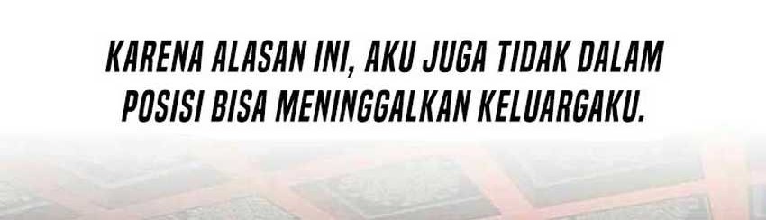 The World’s Best Sect of Dependency Chapter 56 Gambar 5