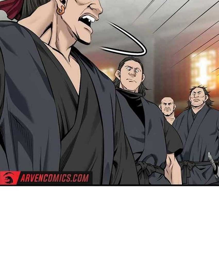 The World’s Best Sect of Dependency Chapter 56 Gambar 78