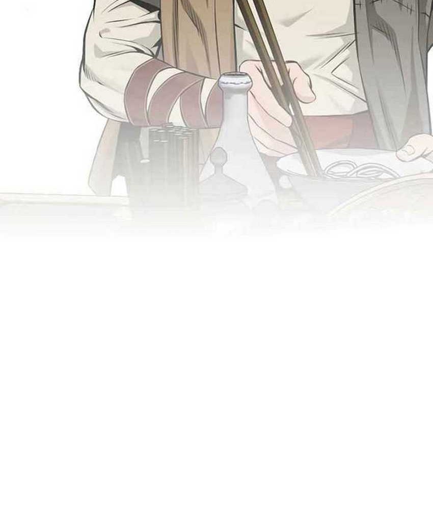 The World’s Best Sect of Dependency Chapter 56 Gambar 82