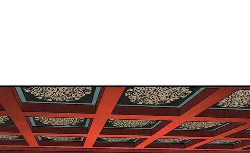 The World’s Best Sect of Dependency Chapter 56 Gambar 7